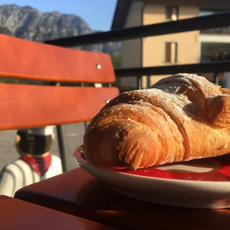 Alle Alpi * Frisanco