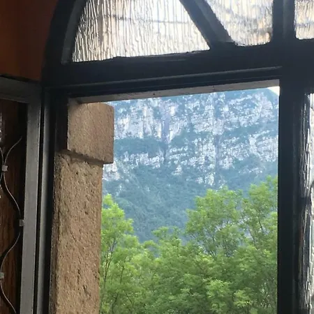 Alle Alpi *