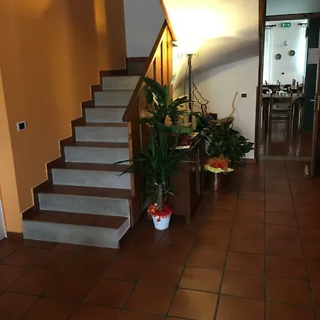 Alle Alpi Frisanco